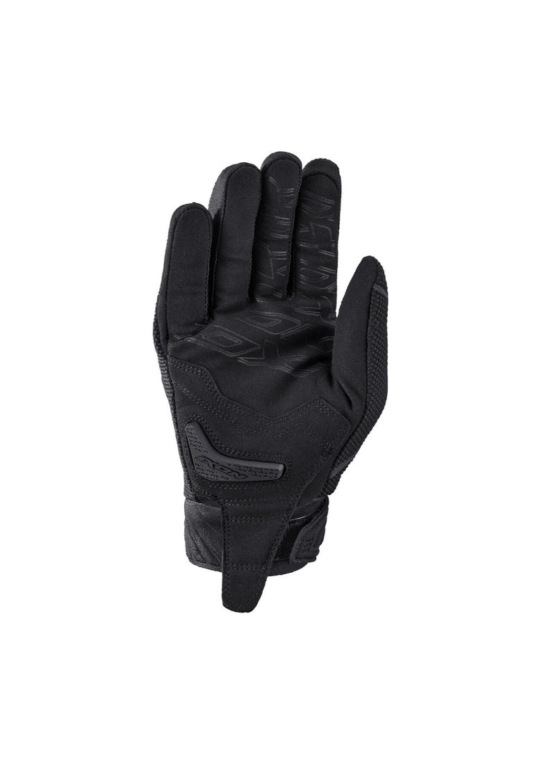 ixon قفازات دراجة نارية إكسون هوريكان 2 - Image 2