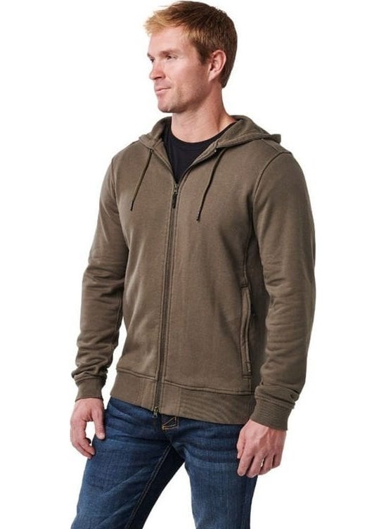 Engage Fleece Polar Full Zip - pzsku/Z6066144E0C3BE08B3FB2Z/45/_/1725722169/ff15aafb-c979-4037-a4fa-635b0162938e