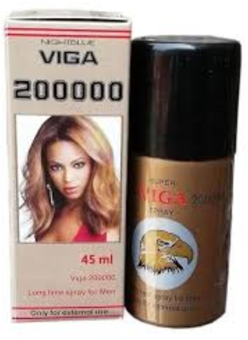 VIGA SUPER 200000 - pzsku/Z606616A0307BEE418692Z/45/_/1737132539/e18c5f0a-3382-4aa1-8cbd-b671ccbdeac4