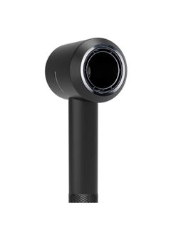 Linkidea Linkidea Silicone Case Compatible with Dyson Hairdryer HD01 HD03 Black 