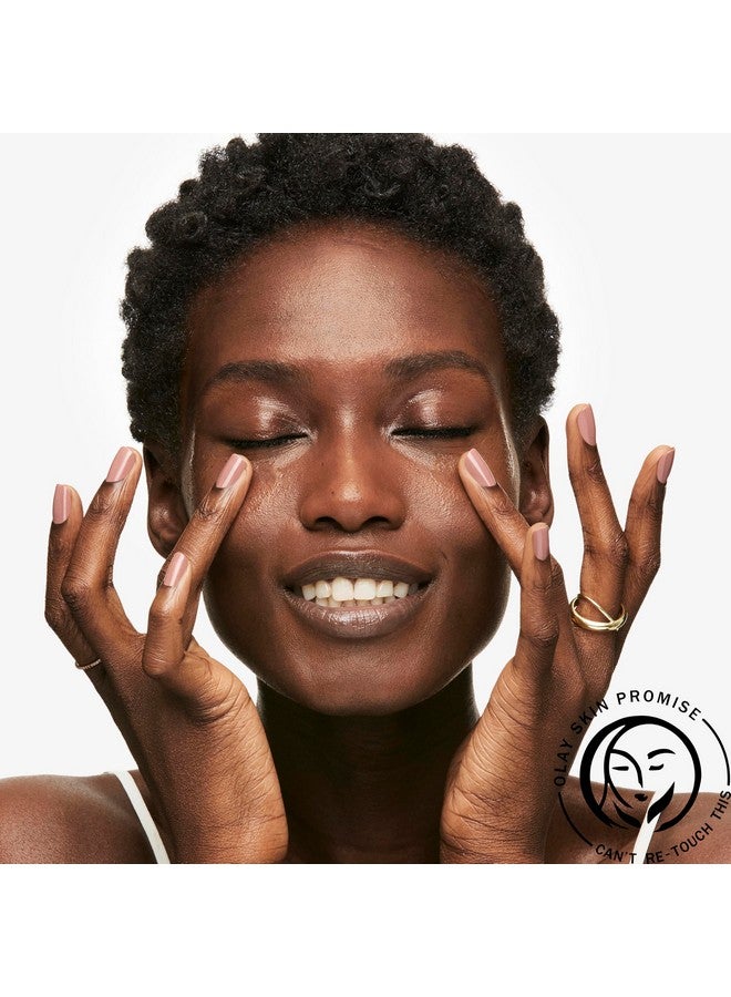 كريم أولاي للعين بفيتامين سي + ببتيد 24، خالٍ من العطور، 0.5 أونصة - Image 5