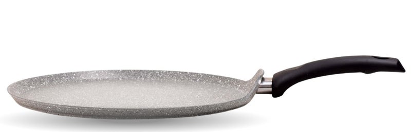 Bianca crepe pan - Image 2