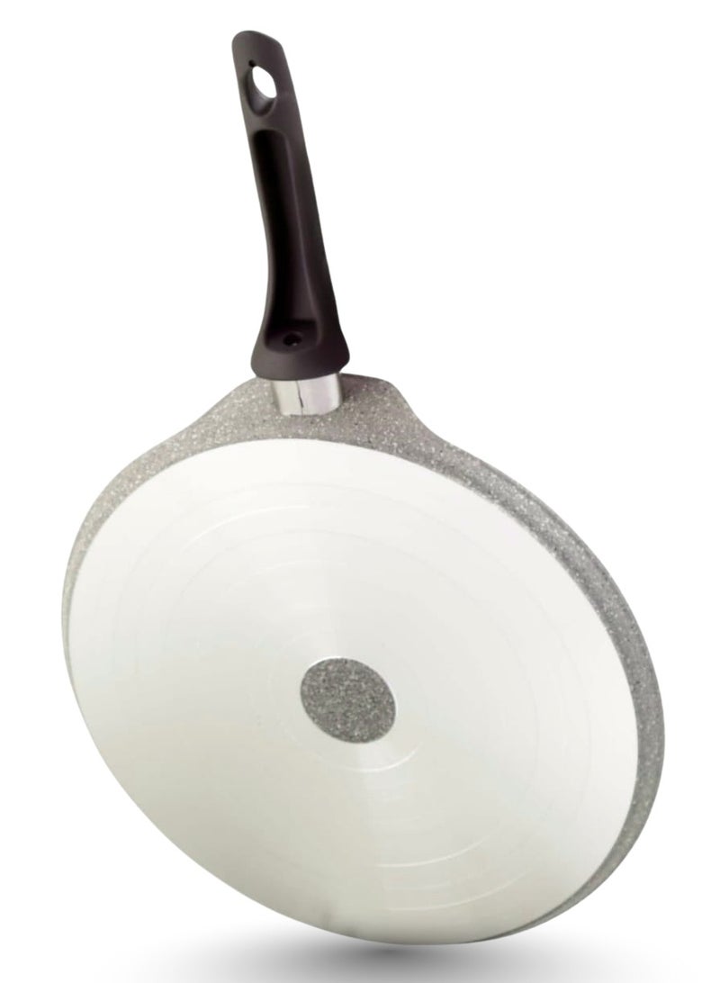 Bianca crepe pan - Image 3