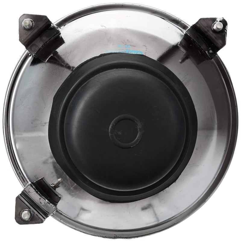 UNO Minda Hl-5536 Head Light- Lh For Tafe T-245, Halogen - Image 2