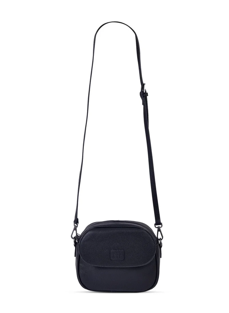 GAP Gap Women's Crossbody Bag Black 15840