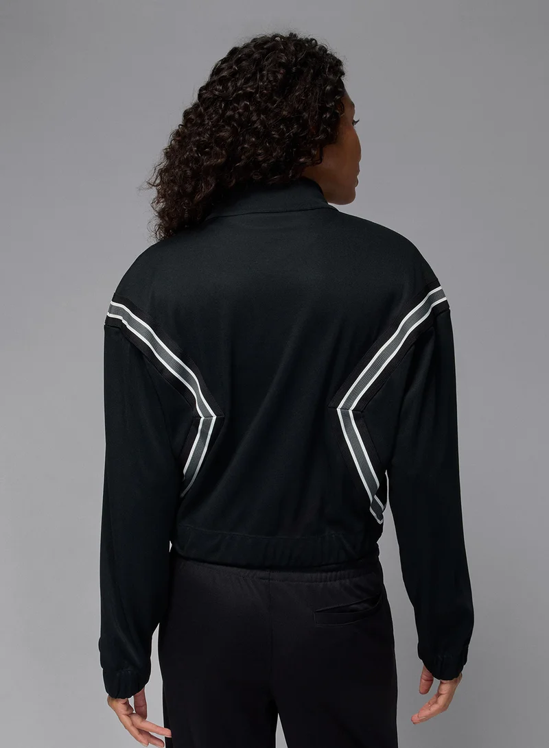 Jordan Jordan Brooklyn Track Jacket