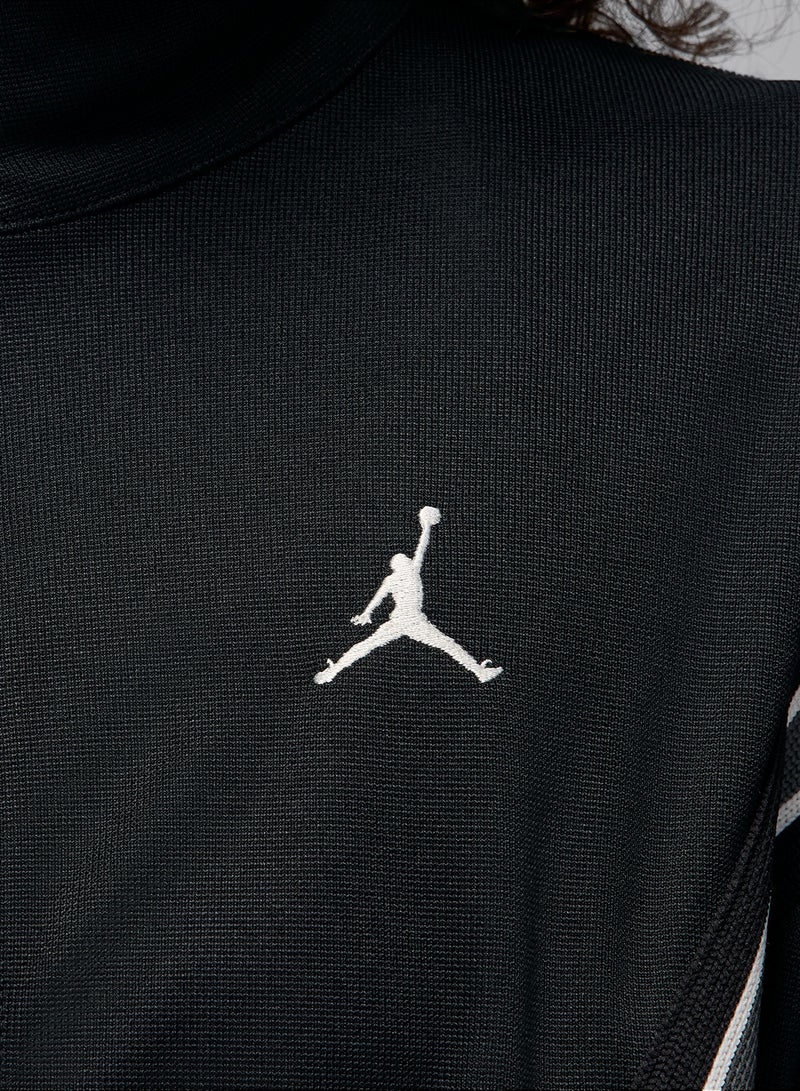 Jordan Brooklyn Track Jacket - Image 4