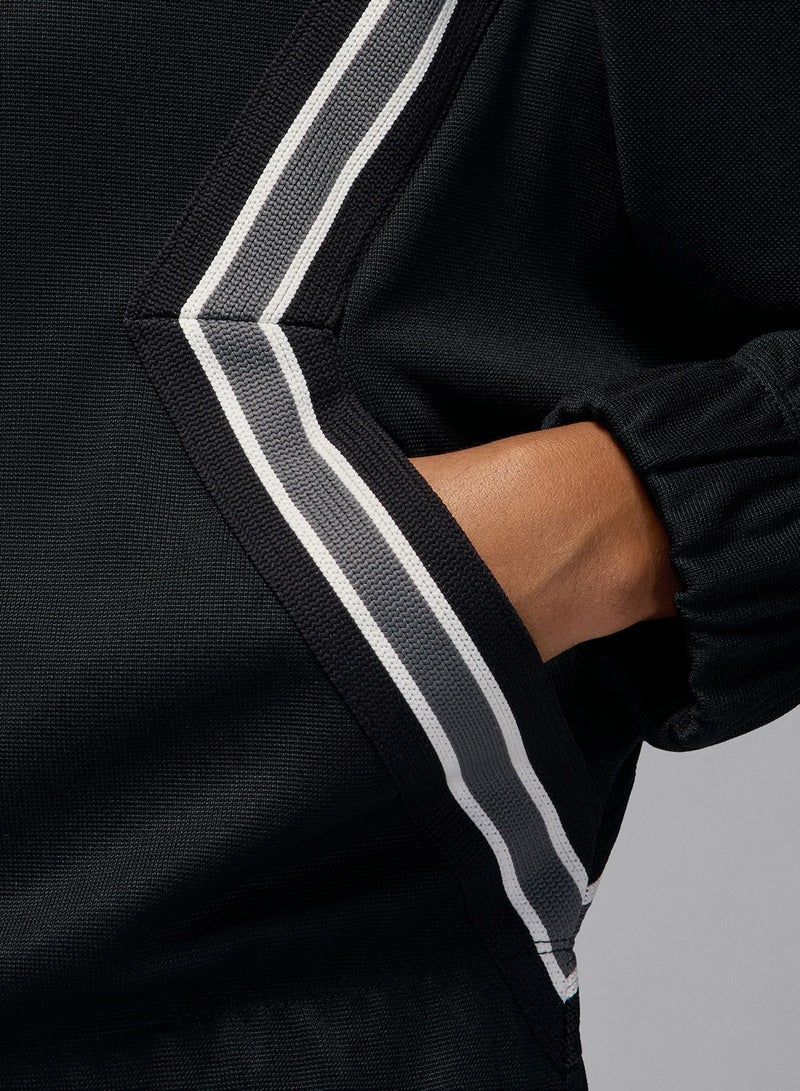 Jordan Brooklyn Track Jacket - Image 5