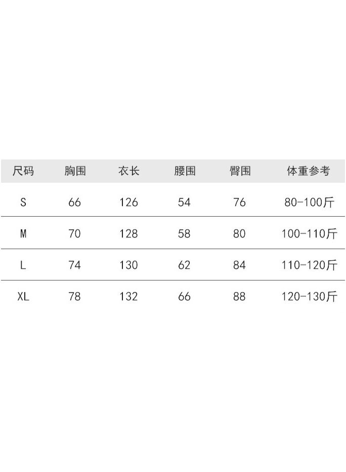 Sports Jumpsuit Women V Back Yoga One-Piece Suit Outdoors Workout Activewear Female Backless Zippers Sportswear  - Image 3