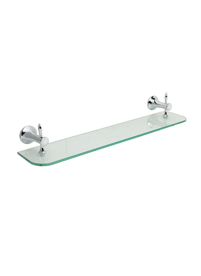 Victoria Glass Shelf - pzsku/Z6066EA2D04FCE3CDAF83Z/45/_/1650623220/6fda5ea7-40d6-4f97-96e1-432b134adc04