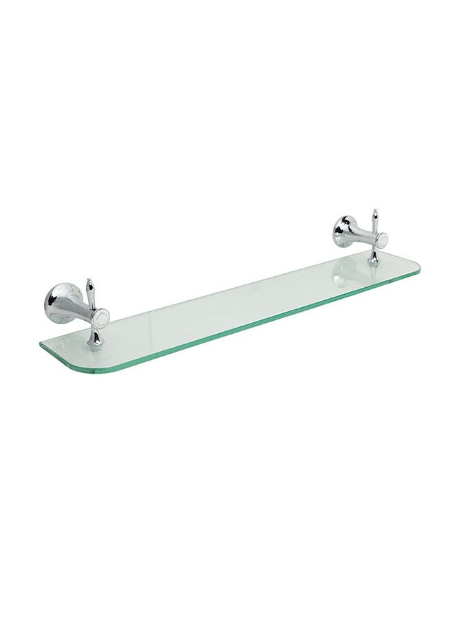Bold - Victoria Glass Shelf - Image 1