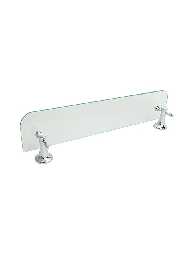 Bold - Victoria Glass Shelf - Image 1