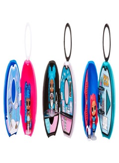 OMG LOL SURPRISE -OMG Minis  - Image 2