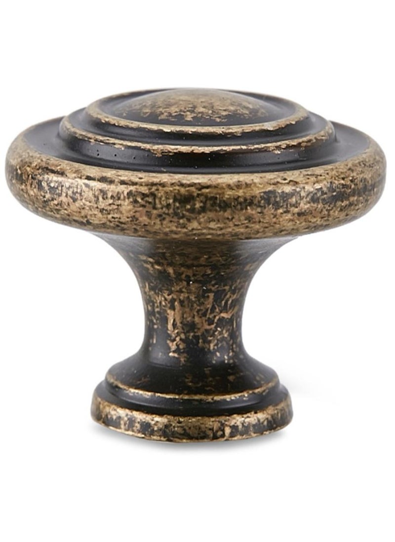 Hettich Furniture Knob 32 Mm 