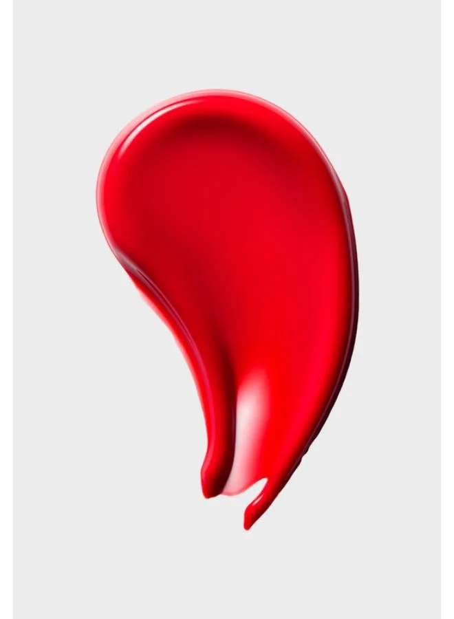 Kylie Cosmetics Cherry brust Coconut Water Lip Stain – Cherry Burst, 5ml for Women | Best Price UAE