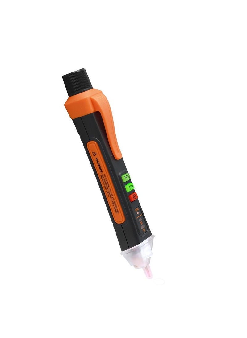 Generic Non-contact Smart Electric Test Pen  - Image 4