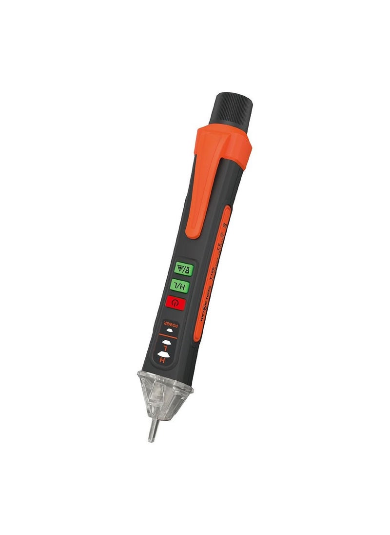Generic Non-contact Smart Electric Test Pen  - Image 1