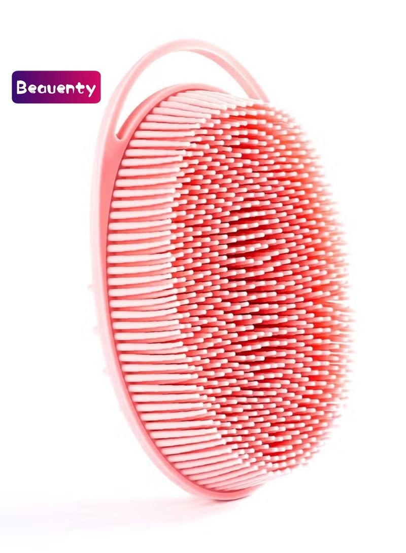 بيوينتي فرشاة السيليكون - Image 1