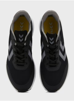 Hummel Flow Breather Sneakers  - Image 4