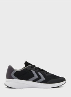 Hummel Flow Breather Sneakers  - Image 1
