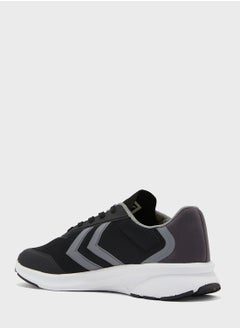 Hummel Flow Breather Sneakers  - Image 2