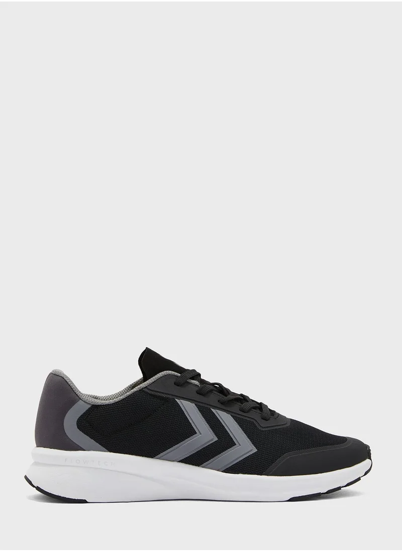 Hummel Flow Breather Sneakers