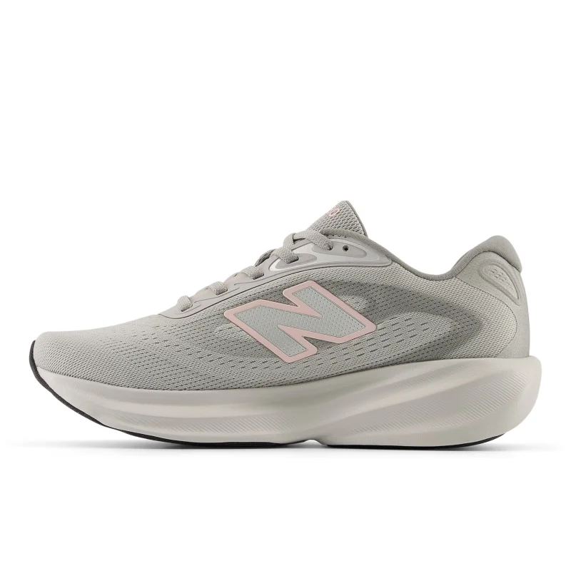 نيو بالانس Women's 680 v9 athletic Sneakers (Standard Fit)