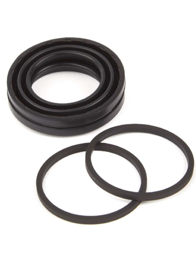 SEAL KIT GM23276875