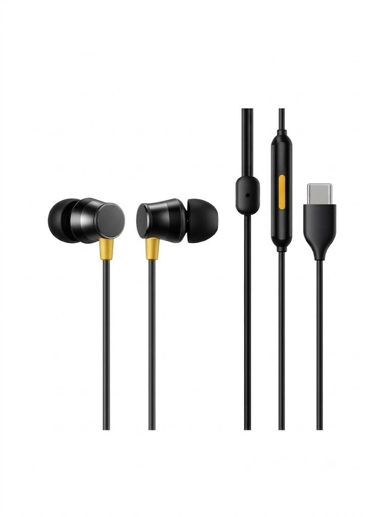Lynacz Original Lynacz Original Earphones For realme Buds 3 Z6068378D17C45D5BF5B0Z