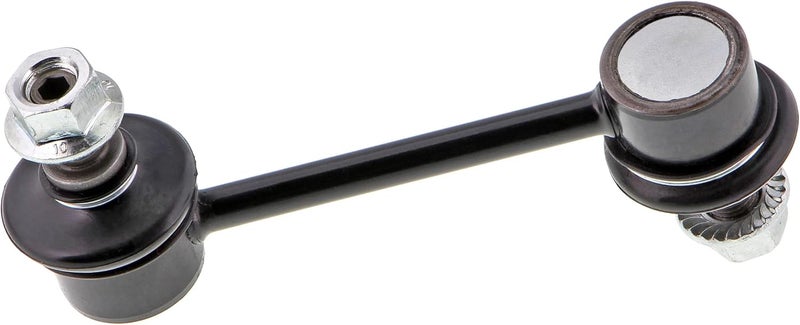 Mevotech GK9545 Stabilizer Bar Link Kit - Image 2