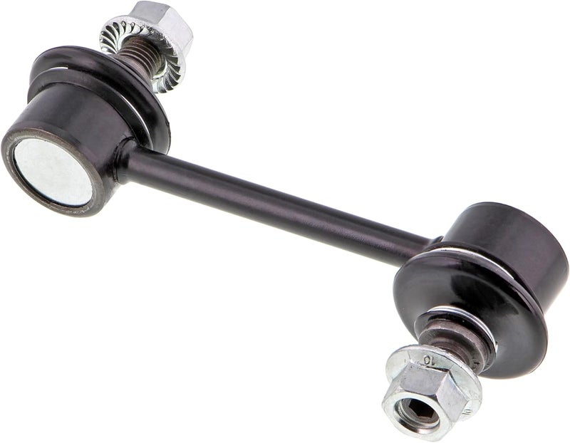 Mevotech GK9545 Stabilizer Bar Link Kit - Image 1