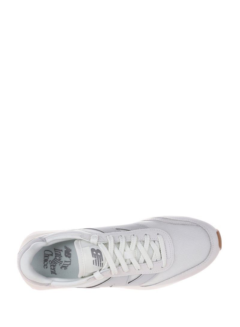 نيو بالانس سنيكرز 370 - Image 4