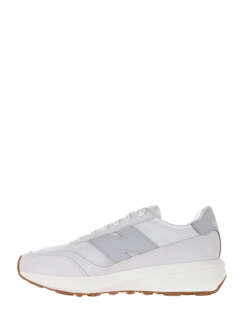 New Balance 370 Sneakers