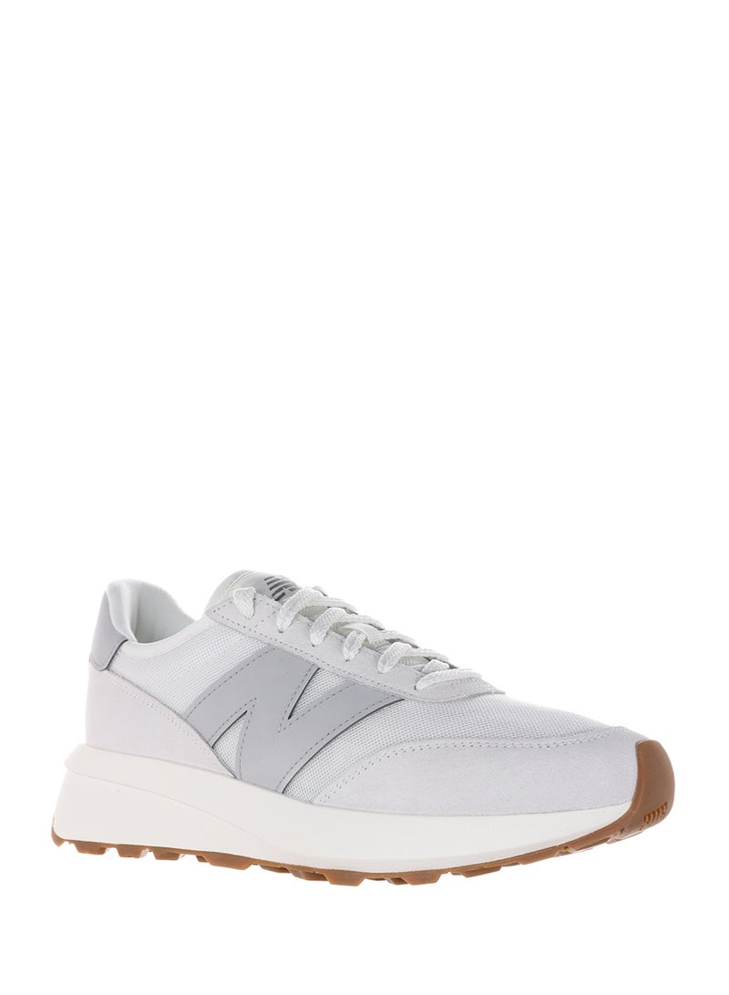 نيو بالانس سنيكرز 370 - Image 3