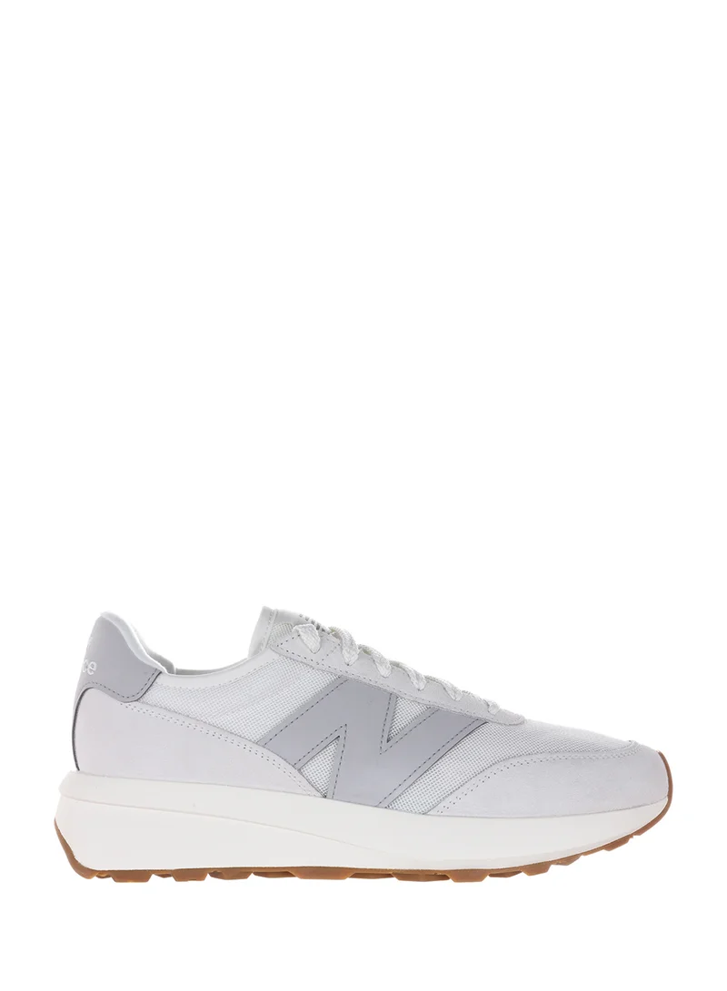 New Balance 370 Sneakers