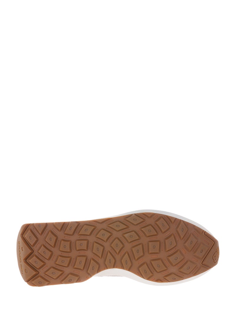 نيو بالانس سنيكرز 370 - Image 5