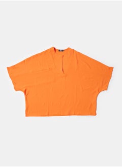 WOMEN ENERGY SHIFT TOP