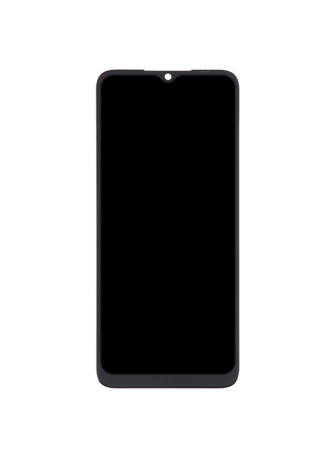 erorex Replacement For Honor Play6c OEM LCD Screen with Digitizer Full Assembly - Image 2