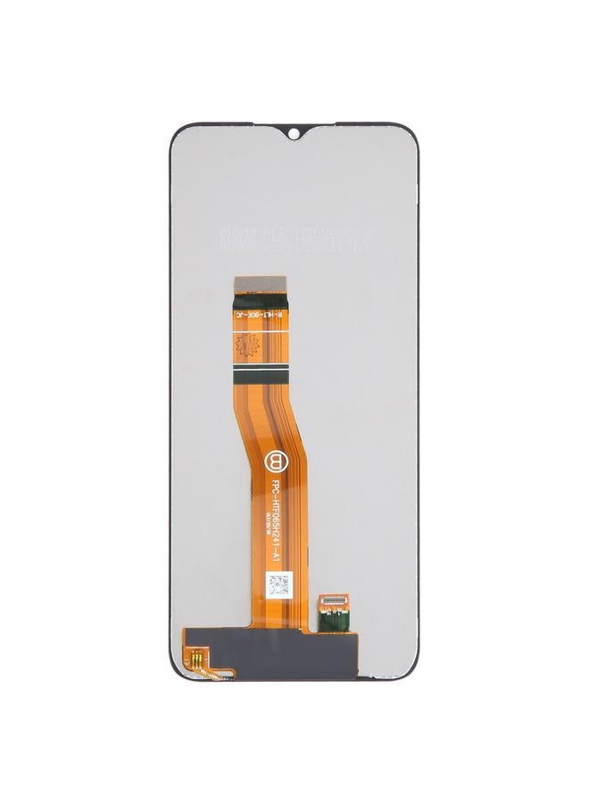 erorex Replacement For Honor Play6c OEM LCD Screen with Digitizer Full Assembly - Image 3