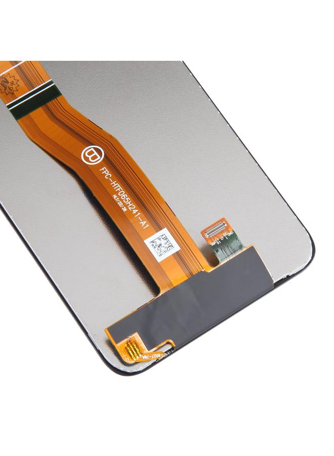 erorex Replacement For Honor Play6c OEM LCD Screen with Digitizer Full Assembly - Image 5