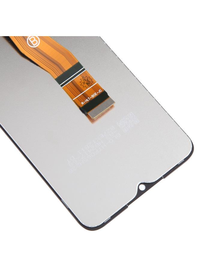 erorex Replacement For Honor Play6c OEM LCD Screen with Digitizer Full Assembly - Image 4