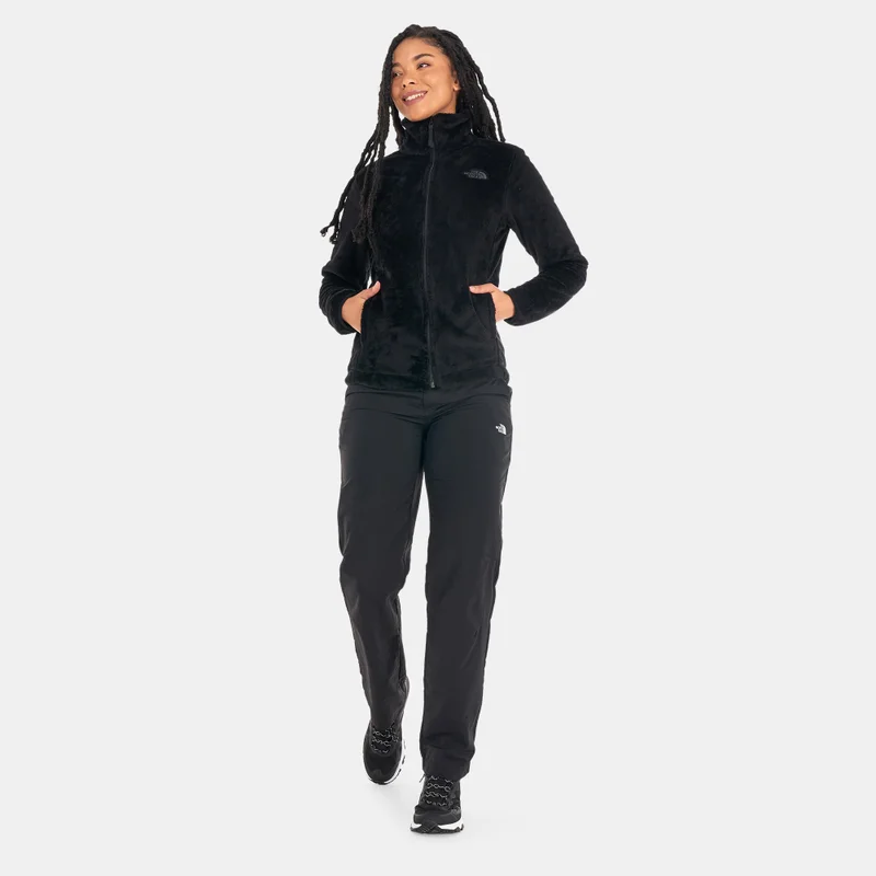 THE NORTH FACE Women's Osito Jacket