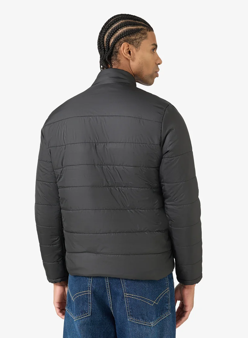 سفنتي فايف جاكيت منتفخ