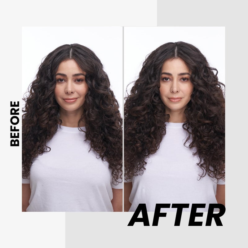 Kenra Professional Perfect Medium Spray 13 50% | Provides Styling Control Without Stiffness | Medium Hold | Fast-Drying Formulation | High Shine Finish | All Hair Types | Travel 1.5 oz - Image 3