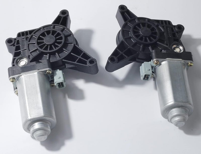 Vuzmode Electric Power Window Motor for Mercedes-Benz - Image 3