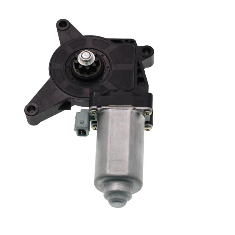 Vuzmode Electric Power Window Motor for Mercedes-Benz - Image 1