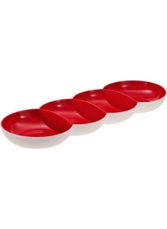 Tupperware Clear Cookie 
