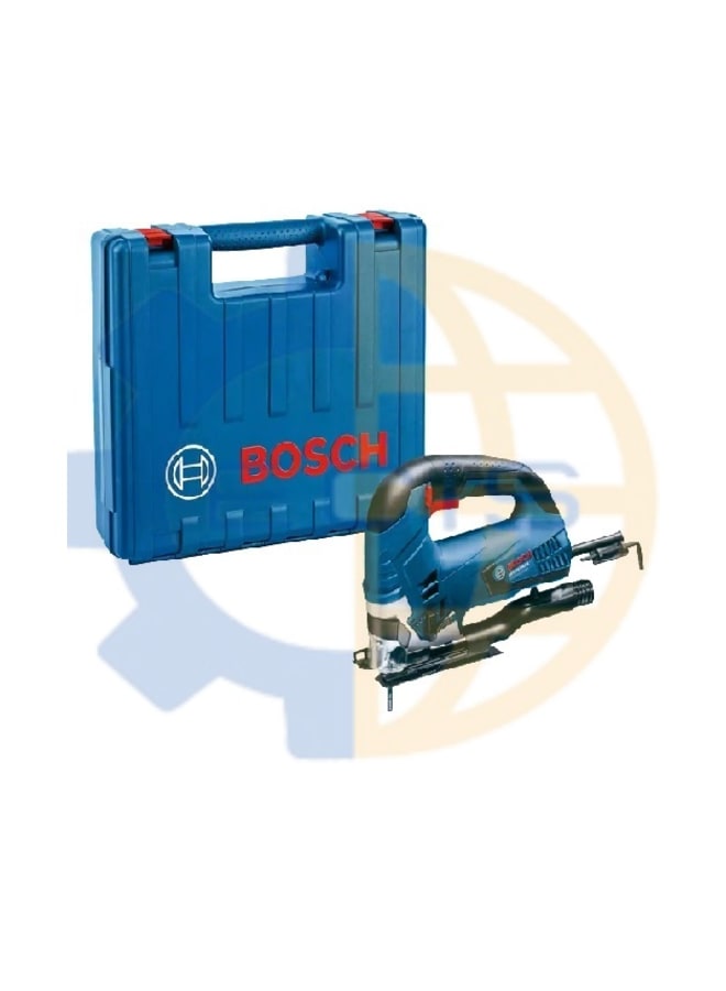 Bosch GST 90 BE 650W 90mm Jigsaw
