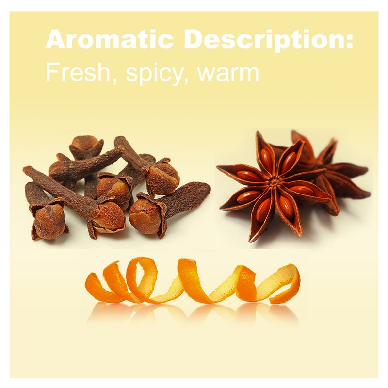 DoTerra دو تيرا - زيت عطري تشجيعي مزيج مرفوع - رائحة متفائلة تعزز مشاعر البهجة والسعادة، تتصدى للمشاعر السلبية؛ للاستخدام في التبخير أو موضعي - 5 مل - Image 3