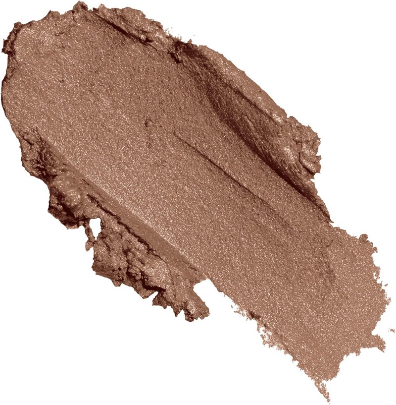 Trish McEvoy 24 Hour Eye Shadow & Liner in Topaz - 0.06oz (1.78g) - Image 3